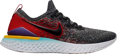 nike epic react flyknit 2 herren|epic react flyknit 2 men's.